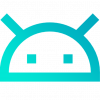 android android