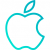 apple apple