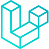 laravel laravel