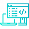 website 2 website 2